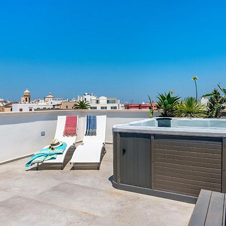 Belvedere Apartment & Pool - Housea ポリニャーノ・ア・マーレ エクステリア 写真
